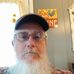 Bill Pickett - Facebook