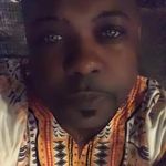 Steven William Pickett - @zugzwang444 - Instagram