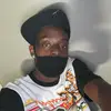 Weezy - @williampickett - TikTok