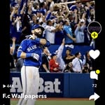 @will_iampickett - Instagram