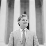 William Jack Pickett - @truekingwill - Instagram