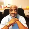 William Pickett411 - @willpick1960 - TikTok