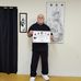 William Pickett - Facebook