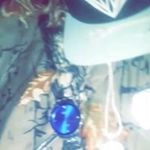 William Pickett - @william.pickett.31337 - Instagram