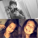 William Pickett - @william_pickett11_w - Instagram