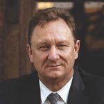 William Pickett - @williampickett1963 - Instagram