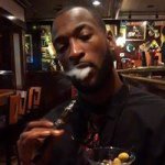 William Pickett - @williampickett83 - Instagram