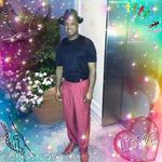 William Pickett - @william.pickett.75470 - Instagram