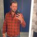 William Pickett - Facebook