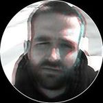 William Pickett - @w.pickett - Instagram