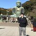 William Pickett - Facebook