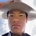 William Pickett - @williampickett4 - Instagram