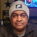 William Pickett - @big_money_coke_69 - Instagram