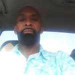 William Pickett - @wpickett37 - Instagram