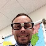 William Pickett - @williampickett7 - Instagram
