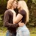 William Pickett - Facebook