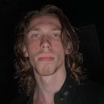 William Pickett - @pickett_ac130 - Instagram