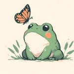 William Pickett - @williampickett2207 - Instagram