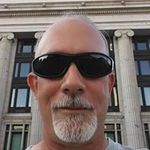 William Pickett - @pickett1143 - Instagram