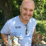 William Pickett - @williampickett63 - Instagram