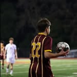 William Pickett - @wpickett22 - Instagram