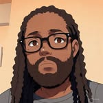 William Pickett - @taureanpickett.wp - Instagram