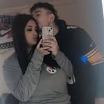 William Pickett - @calilifeboss20 - Instagram