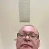 William Pickett - @william.pickett2 - TikTok