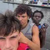 William Pickett - @willlpickettt - TikTok
