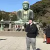 William Pickett - @williampickett0 - TikTok