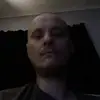 william Pickett - @william.pickett38 - TikTok
