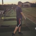 William Pickett - @pickett9962 - Instagram