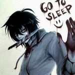 William Pickett - @william.pickett.37819 - Instagram