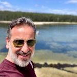 William Pickett - @william.pickett.319 - Instagram