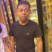 William Pickett - Facebook