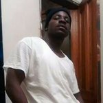 William Pickett - @william.pickett - Instagram