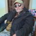 William Pickett - Facebook