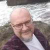 William Pickett - @william.pickett62 - TikTok
