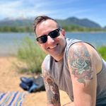 William Pickett - @billpicks - Instagram