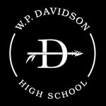 William Pickett Davidson High School Scholars’ Bowl Team - @wp_scholarsbowl - Instagram