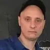 William Pickett Sr. - @william.pickett.s - TikTok