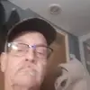 williampickett160 - @williampickett160 - TikTok