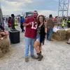 williampickett231 - @williampickett231 - TikTok