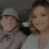 williampickett89 - @williampickett89 - TikTok