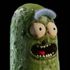 Bill Pickle - @sirwilliampickle - TikTok