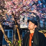 P I C K L E S - @william_pickles - Instagram