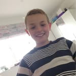 William - @william.pickless - Instagram