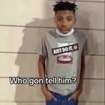 William - @william_pickleberry1 - Instagram