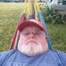 William  Pickle - Facebook