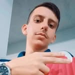 William Emanuel Pickler - @william.pickler - Instagram